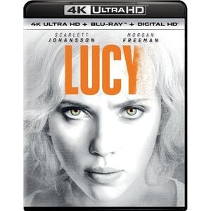 Lucy
